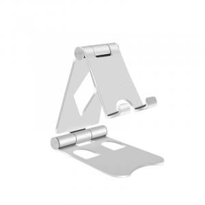 Slim Foldable Phone & Tablet Stand  Electronics & Gadgets Computer & Mobile Accessories New Arrivals EMO1192-01.jpg