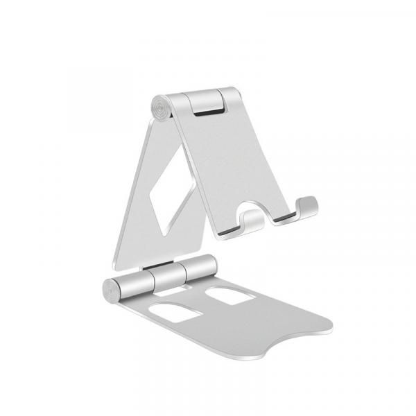 Slim Foldable Phone & Tablet Stand  Electronics & Gadgets Computer & Mobile Accessories New Arrivals EMO1192-01.jpg
