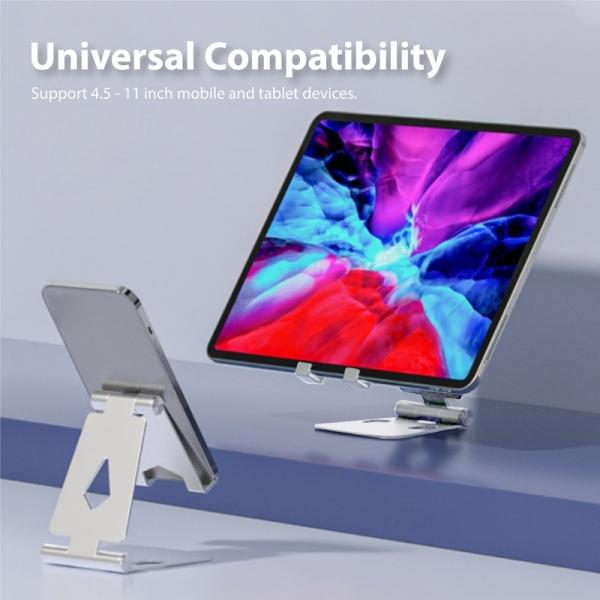 Slim Foldable Phone & Tablet Stand  Electronics & Gadgets Computer & Mobile Accessories New Arrivals EMO1192-03.jpg