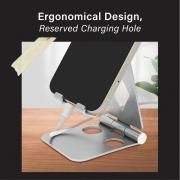 Slim Foldable Phone & Tablet Stand  Electronics & Gadgets Computer & Mobile Accessories New Arrivals EMO1192-04.jpg