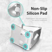 Slim Foldable Phone & Tablet Stand  Electronics & Gadgets Computer & Mobile Accessories New Arrivals EMO1192-05.jpg
