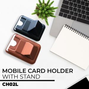 Mobile Phone Stand Card Holder  Electronics & Gadgets Computer & Mobile Accessories Gadget New Arrivals EMO1193-01.jpg
