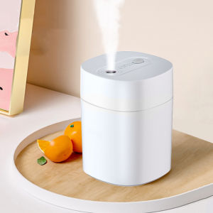 200ML Humidifier  Electronics & Gadgets Others Computer & Mobile Accessories New Arrivals EGH1007-01.png