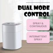 200ML Humidifier  Electronics & Gadgets Others Computer & Mobile Accessories New Arrivals EGH1007-02.png