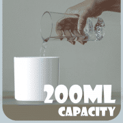 200ML Humidifier  Electronics & Gadgets Others Computer & Mobile Accessories New Arrivals EGH1007-03.png