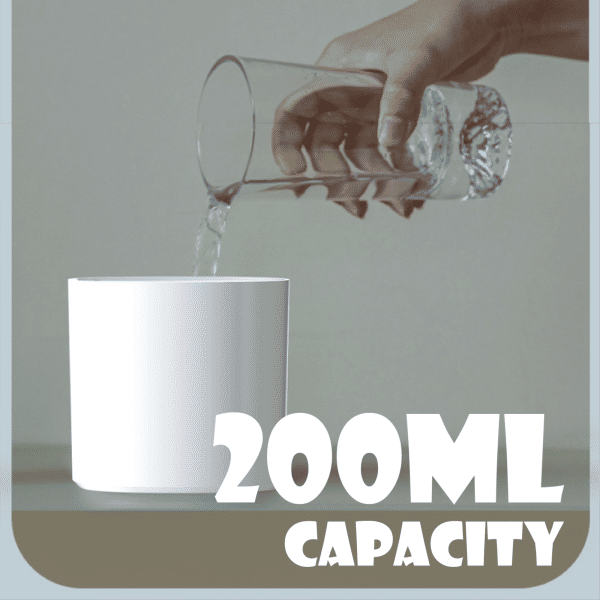 200ML Humidifier  Electronics & Gadgets Others Computer & Mobile Accessories New Arrivals EGH1007-03.png