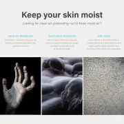 200ML Humidifier  Electronics & Gadgets Others Computer & Mobile Accessories New Arrivals EGH1007-04.png