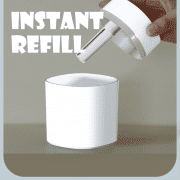 200ML Humidifier  Electronics & Gadgets Others Computer & Mobile Accessories New Arrivals EGH1007-05.png
