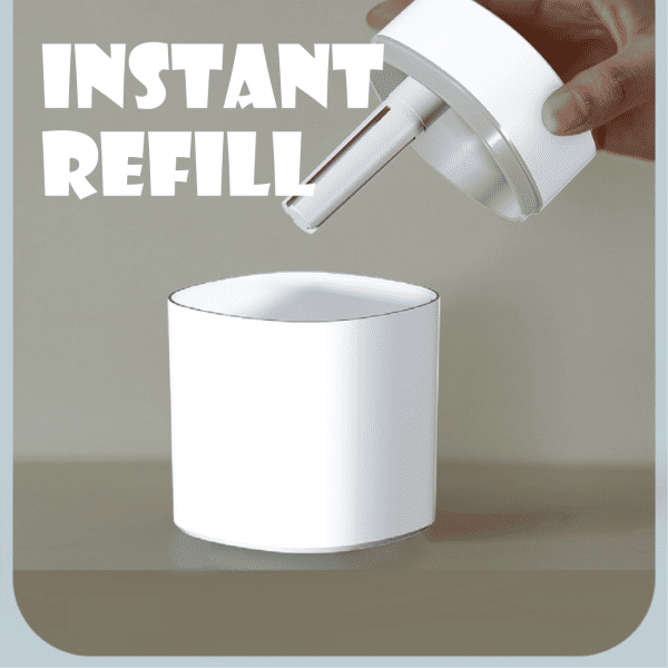 200ML Humidifier  Electronics & Gadgets Others Computer & Mobile Accessories New Arrivals EGH1007-05.png
