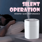 200ML Humidifier  Electronics & Gadgets Others Computer & Mobile Accessories New Arrivals EGH1007-06.png
