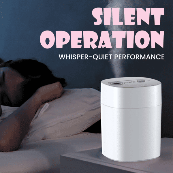 200ML Humidifier  Electronics & Gadgets Others Computer & Mobile Accessories New Arrivals EGH1007-06.png