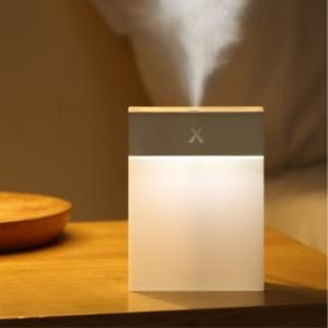 280ML Humidifier with Night Light  Electronics & Gadgets Others Computer & Mobile Accessories New Arrivals EGH1008-01.jpg