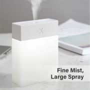 280ML Humidifier with Night Light  Electronics & Gadgets Others Computer & Mobile Accessories New Arrivals EGH1008-03.jpg