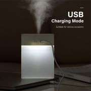 280ML Humidifier with Night Light  Electronics & Gadgets Others Computer & Mobile Accessories New Arrivals EGH1008-05.jpg