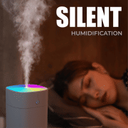 400ML Humidifier with Colorful Ambience Light  Electronics & Gadgets Others Computer & Mobile Accessories New Arrivals EGH1009-03.png