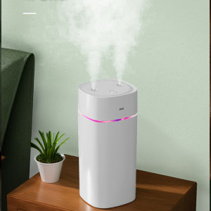 600ML Dual Spray Head Humidifier  Electronics & Gadgets Others Computer & Mobile Accessories New Arrivals EGH1010-01.png