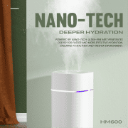 600ML Dual Spray Head Humidifier  Electronics & Gadgets Others Computer & Mobile Accessories New Arrivals EGH1010-02.png