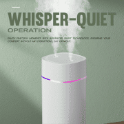 600ML Dual Spray Head Humidifier  Electronics & Gadgets Others Computer & Mobile Accessories New Arrivals EGH1010-03.png