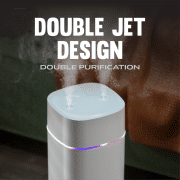 600ML Dual Spray Head Humidifier  Electronics & Gadgets Others Computer & Mobile Accessories New Arrivals EGH1010-04.png