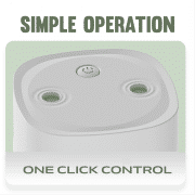 600ML Dual Spray Head Humidifier  Electronics & Gadgets Others Computer & Mobile Accessories New Arrivals EGH1010-05.png