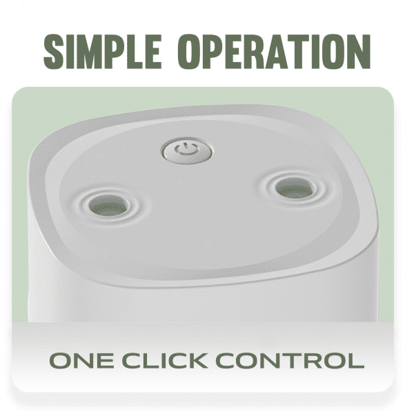 600ML Dual Spray Head Humidifier  Electronics & Gadgets Others Computer & Mobile Accessories New Arrivals EGH1010-05.png