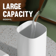 600ML Dual Spray Head Humidifier  Electronics & Gadgets Others Computer & Mobile Accessories New Arrivals EGH1010-06.png
