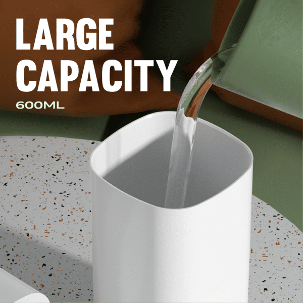 600ML Dual Spray Head Humidifier  Electronics & Gadgets Others Computer & Mobile Accessories New Arrivals EGH1010-06.png