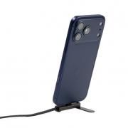 Brand Charger Thor Dock - Eco-Friendly 240W 2-in-1 Phone Dock Cable  Electronics & Gadgets New Arrivals Cables EMA1060-02.jpg