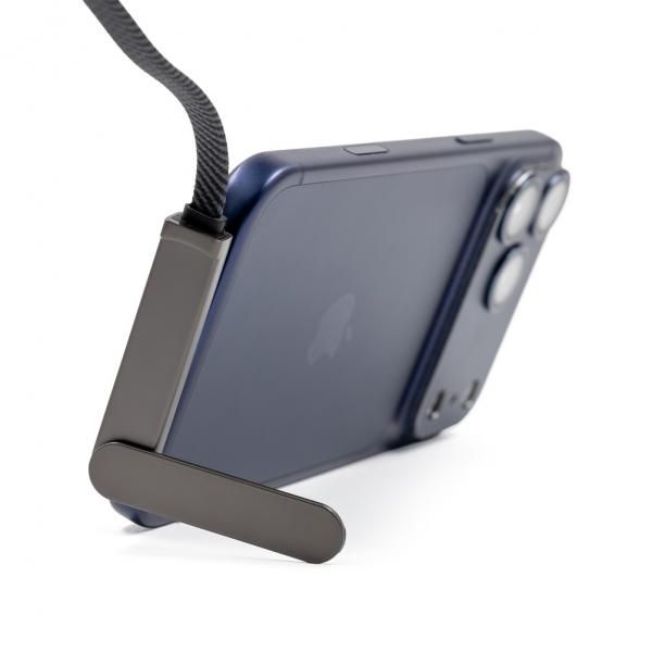 Brand Charger Thor Dock - Eco-Friendly 240W 2-in-1 Phone Dock Cable  Electronics & Gadgets New Arrivals Cables EMA1060-03.jpg