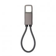 Brand Charger Thor Clasp - PD60W Carabiner Cable  Electronics & Gadgets New Arrivals Cables EMA1061-01.jpg