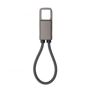 Brand Charger Thor Clasp - PD60W Carabiner Cable  Electronics & Gadgets New Arrivals Cables EMA1061-01.jpg