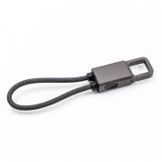 Brand Charger Thor Clasp - PD60W Carabiner Cable  Electronics & Gadgets New Arrivals Cables EMA1061-02.jpg
