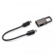 Brand Charger Thor Clasp - PD60W Carabiner Cable  Electronics & Gadgets New Arrivals Cables EMA1061-03.jpg