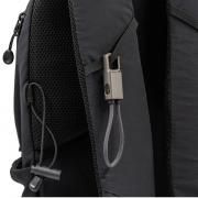 Brand Charger Thor Clasp - PD60W Carabiner Cable  Electronics & Gadgets New Arrivals Cables EMA1061-05.jpg