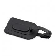 Brand Charger Everywhere Tag - Dual System Luggage Tag Tracker  Electronics & Gadgets Others Computer & Mobile Accessories Gadget New Arrivals EMO1194-01.jpg
