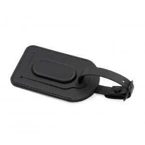 Brand Charger Everywhere Tag - Dual System Luggage Tag Tracker  Electronics & Gadgets Others Computer & Mobile Accessories Gadget New Arrivals EMO1194-01.jpg