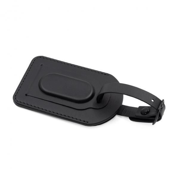 Brand Charger Everywhere Tag - Dual System Luggage Tag Tracker  Electronics & Gadgets Others Computer & Mobile Accessories Gadget New Arrivals EMO1194-01.jpg