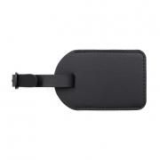 Brand Charger Everywhere Tag - Dual System Luggage Tag Tracker  Electronics & Gadgets Others Computer & Mobile Accessories Gadget New Arrivals EMO1194-02.jpg
