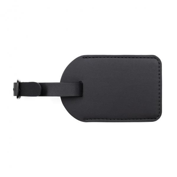 Brand Charger Everywhere Tag - Dual System Luggage Tag Tracker  Electronics & Gadgets Others Computer & Mobile Accessories Gadget New Arrivals EMO1194-02.jpg