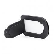 Brand Charger Everywhere Tag - Dual System Luggage Tag Tracker  Electronics & Gadgets Others Computer & Mobile Accessories Gadget New Arrivals EMO1194-03.jpg