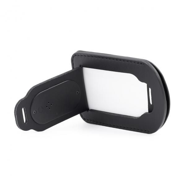 Brand Charger Everywhere Tag - Dual System Luggage Tag Tracker  Electronics & Gadgets Others Computer & Mobile Accessories Gadget New Arrivals EMO1194-03.jpg