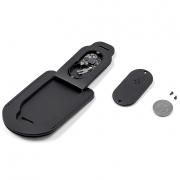 Brand Charger Everywhere Tag - Dual System Luggage Tag Tracker  Electronics & Gadgets Others Computer & Mobile Accessories Gadget New Arrivals EMO1194-04.jpg