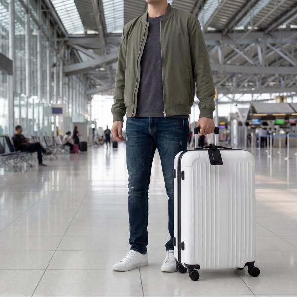 Brand Charger Everywhere Tag - Dual System Luggage Tag Tracker  Electronics & Gadgets Others Computer & Mobile Accessories Gadget New Arrivals EMO1194-05.jpg
