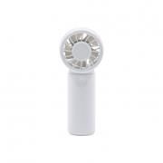 Brand Charger Zephyr - Pocket Fan  Electronics & Gadgets Gadget New Arrivals EGF1050-01.jpg