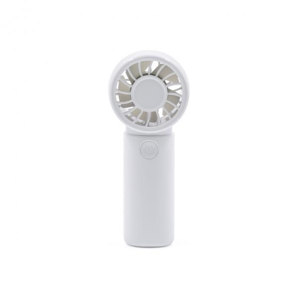 Brand Charger Zephyr - Pocket Fan  Electronics & Gadgets Gadget New Arrivals EGF1050-01.jpg