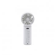 Brand Charger Zephyr - Pocket Fan  Electronics & Gadgets Gadget New Arrivals EGF1050-02.jpg