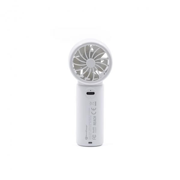 Brand Charger Zephyr - Pocket Fan  Electronics & Gadgets Gadget New Arrivals EGF1050-02.jpg