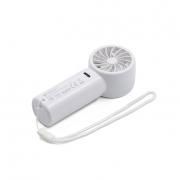 Brand Charger Zephyr - Pocket Fan  Electronics & Gadgets Gadget New Arrivals EGF1050-03.jpg