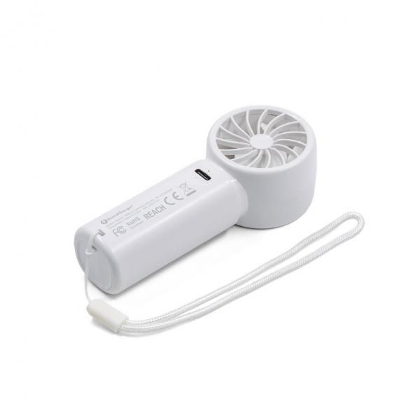 Brand Charger Zephyr - Pocket Fan  Electronics & Gadgets Gadget New Arrivals EGF1050-03.jpg