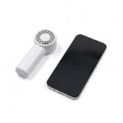 Brand Charger Zephyr - Pocket Fan  Electronics & Gadgets Gadget New Arrivals EGF1050-04.jpg